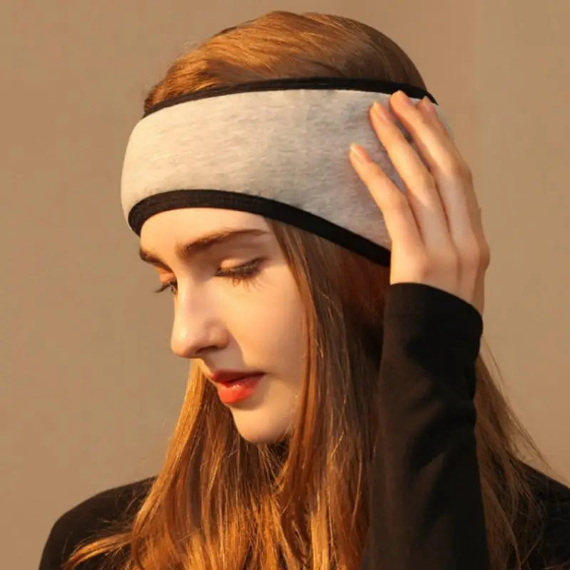 South Moon Eye Patch