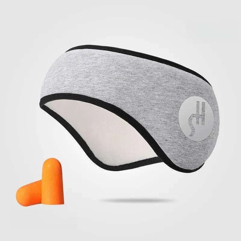 South Moon Eye Patch