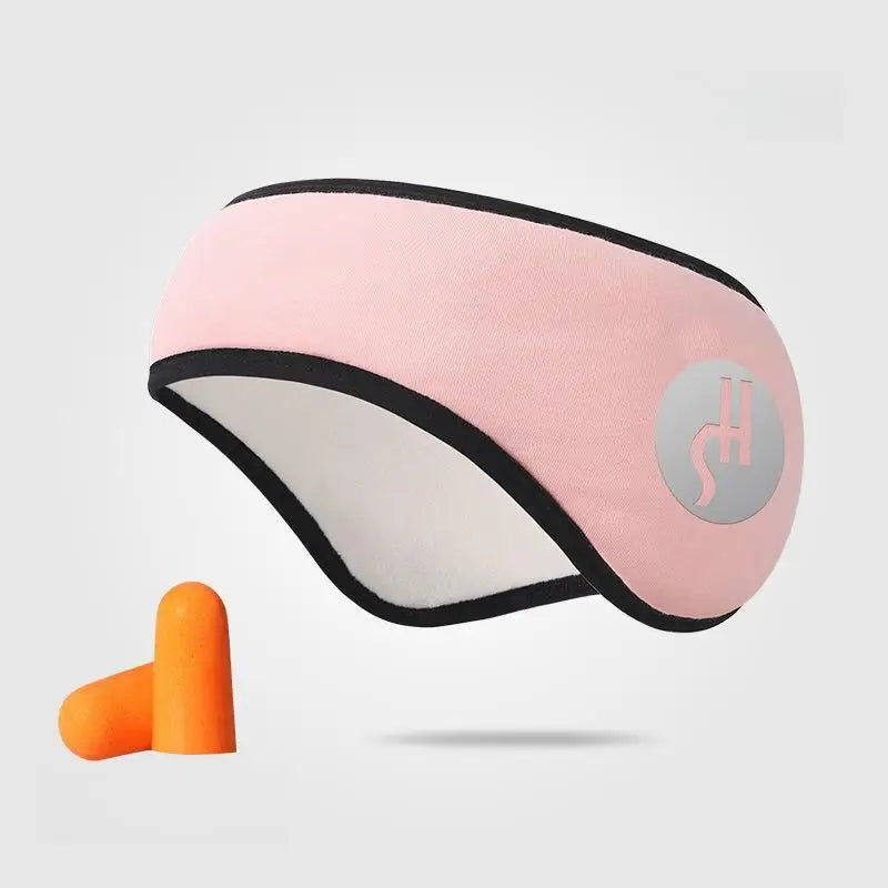 South Moon Eye Patch