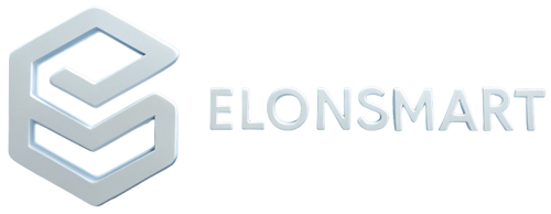 ELONSMART