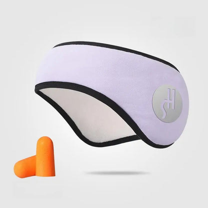 South Moon Eye Patch